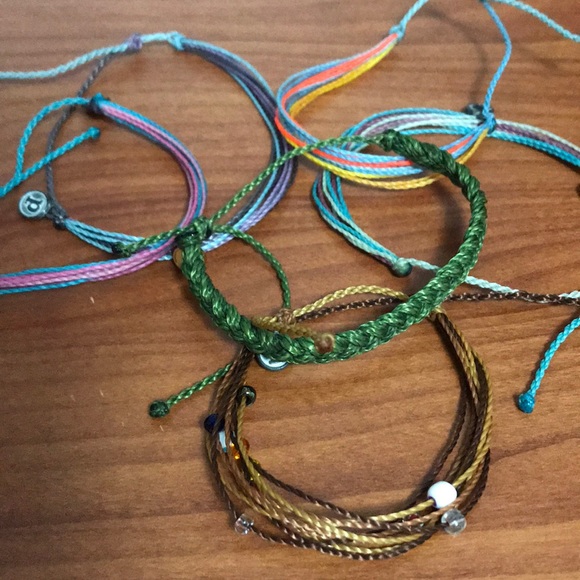 THIS ITEM IS SOLD NOT MULTIPLE ONES - Picture 4 of 4